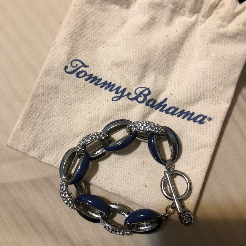 Tommy Bahama Bracelet